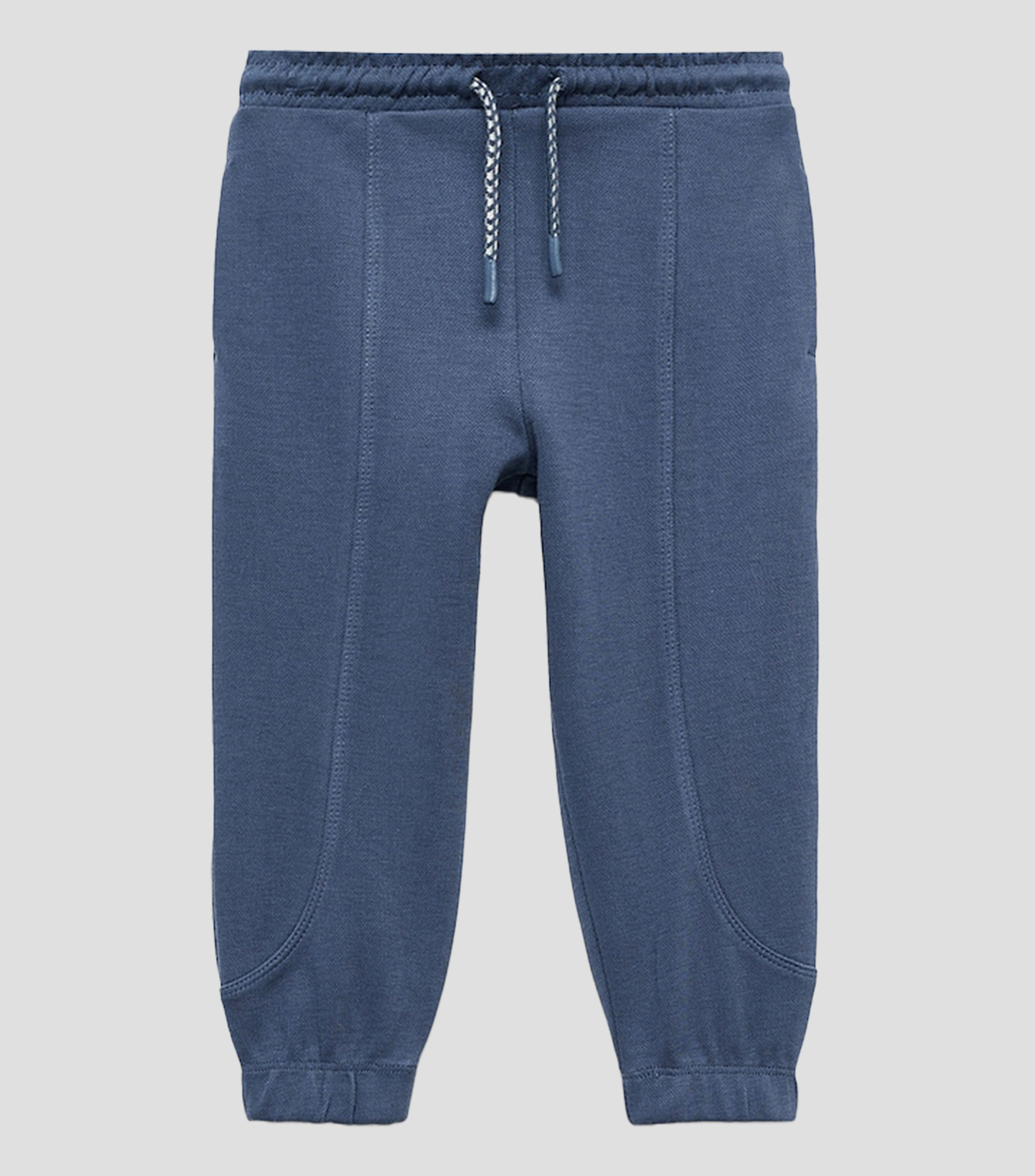 Pantalón Jogger Niño